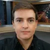 Avatar fgcfurtado