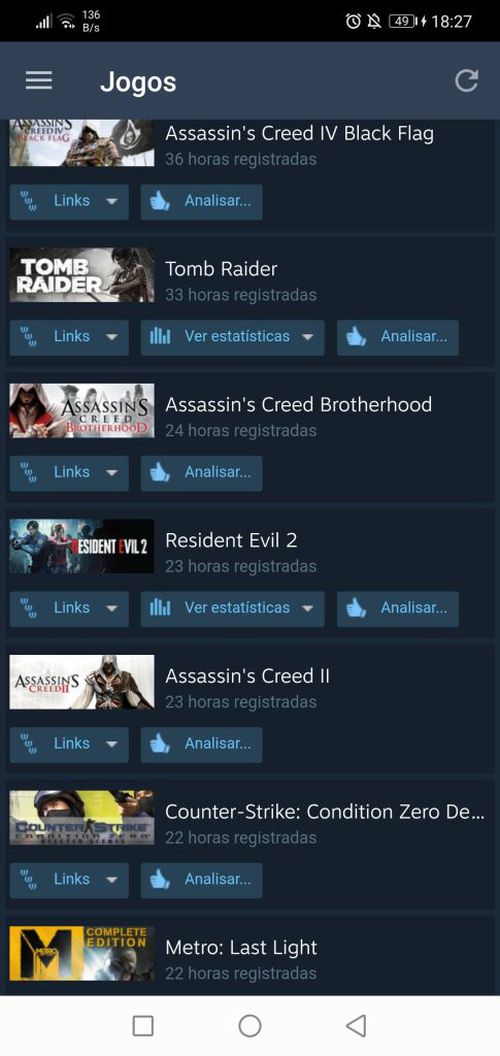 5635399.jpg