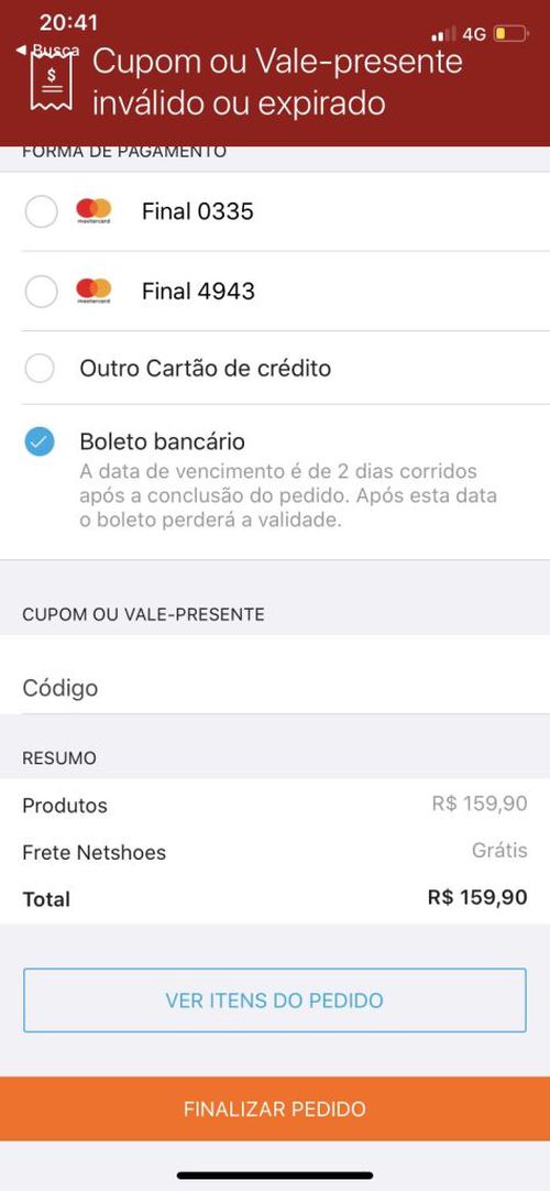 5226248-qLVcB.jpg