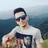 Avatar andersonpansera