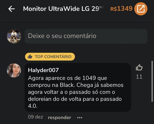 Imagem do comentário