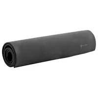 [Netshoes] Tapete p/ Yoga GONEW - R$39,90