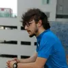 Avatar nilson_junior