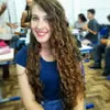 Avatar juh_munhoz