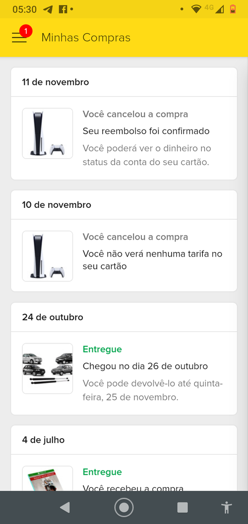 Imagem do comentário