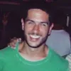 Avatar rodrigoparadella