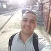 Avatar luisfernando2872