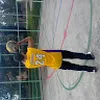 Avatar rafaelcamillo2994