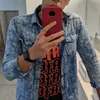 Avatar henriquebrasileiro