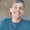 lucassamuel2338