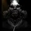 Avatar voidmain