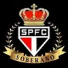Avatar maiconsilva_qpec
