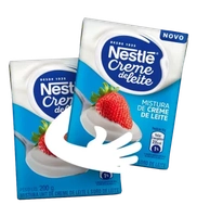 Faça o cadastro no site e receba uma amostra grátis