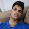 Avatar viniciusous
