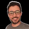 Avatar adamm