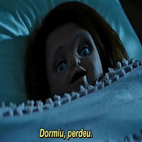 Imagem do comentário