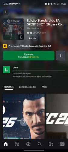 Imagem do comentário