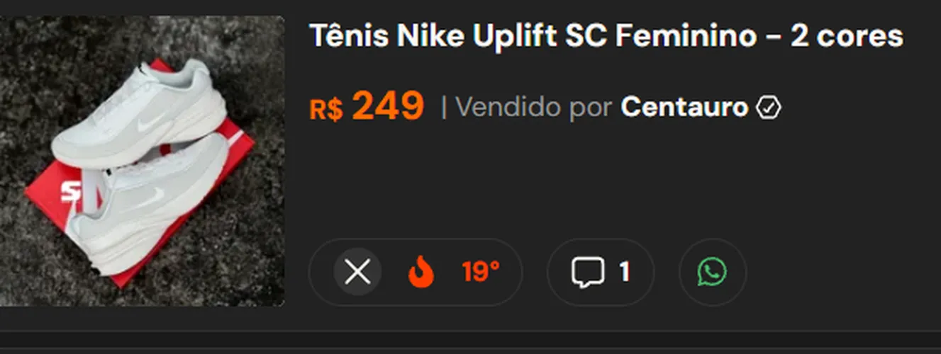 Imagem do comentário