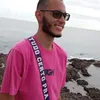 Avatar ryanlnk