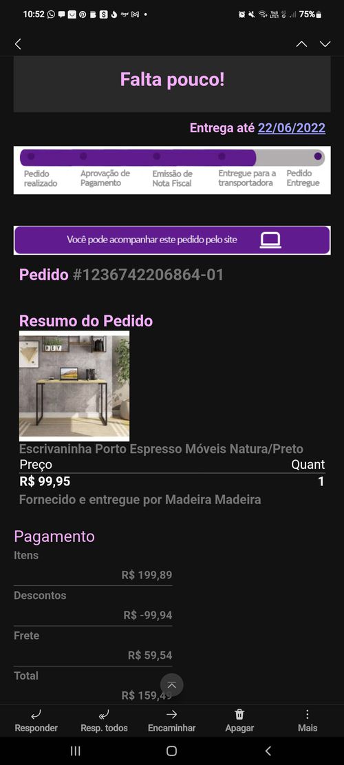 Screenshot_20220607-105251_Email.jpg