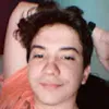 Avatar rodrigo_hoff