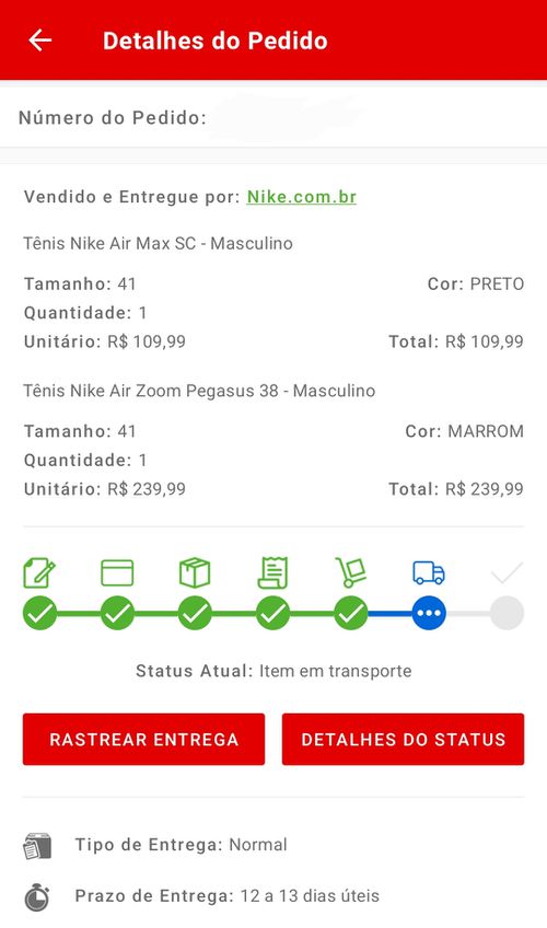 Screenshot_20220426-112254_Centauro.jpg
