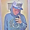 Avatar lucas_mateos
