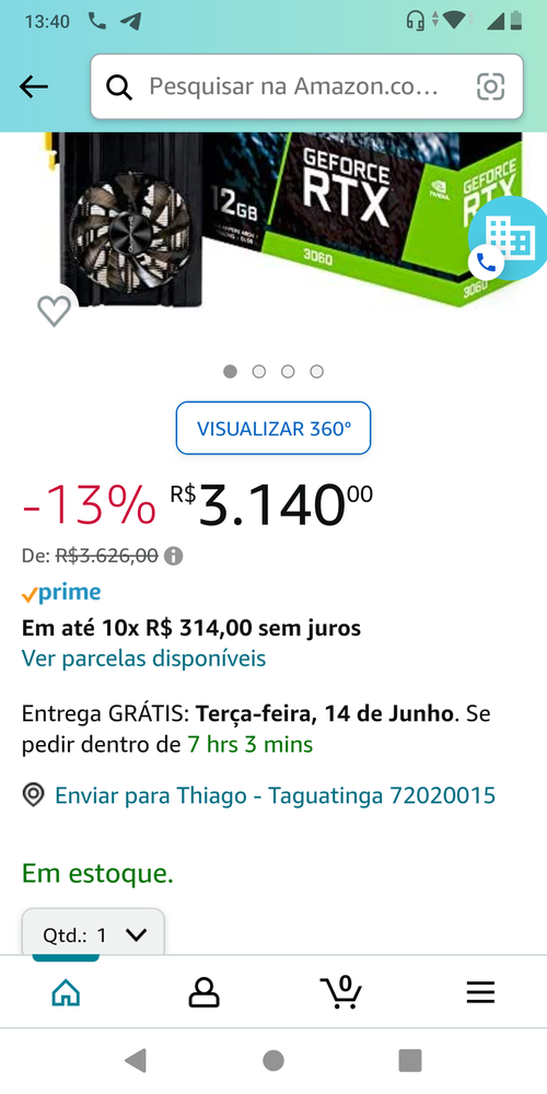 Screenshot_20220610-134016.png