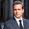 Avatar harveyspecter