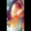 Avatar karineloeblein