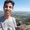 Avatar gabriel_correa_99