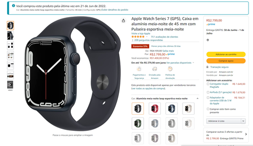 Sem título.png