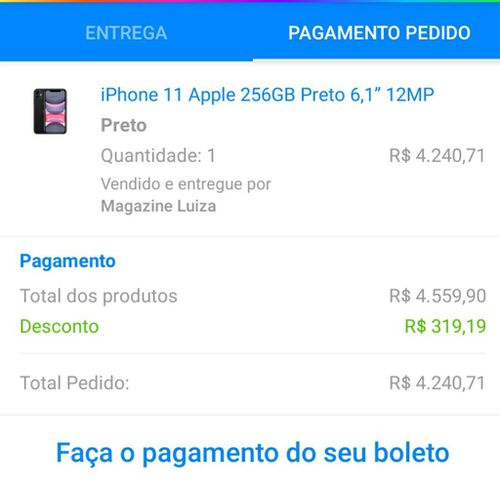5344516-sNlBU.jpg