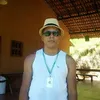 Avatar wanderson_ralph