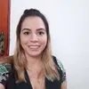 Avatar sabrini.benites