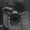 Avatar sergio_cavalcantiznk