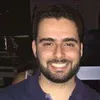 Avatar victorcancado
