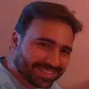 Avatar celso_netowmu