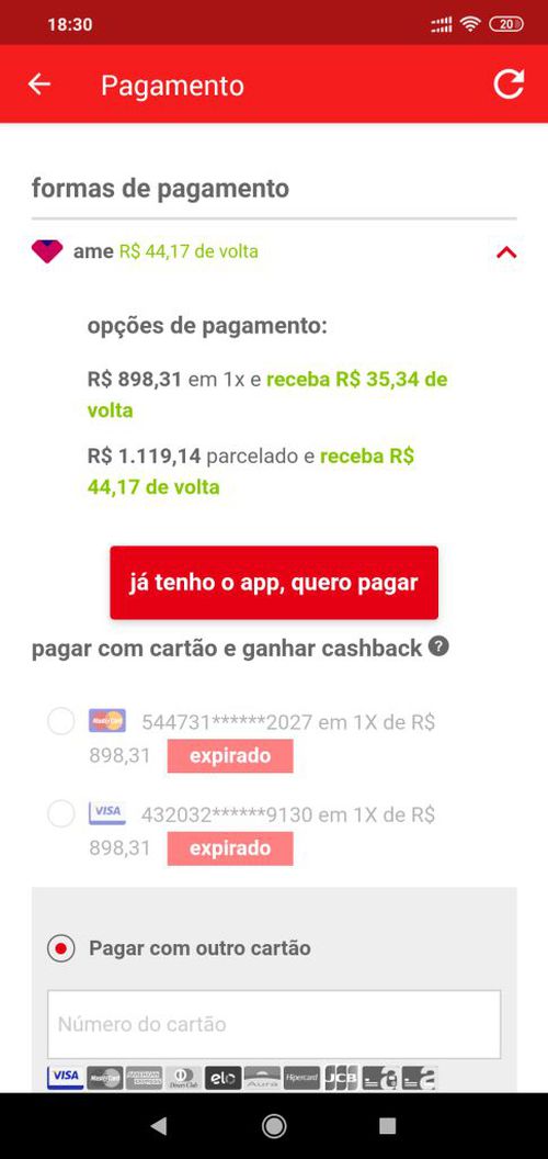 4003435-FMaZu.jpg