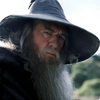Avatar gandalf