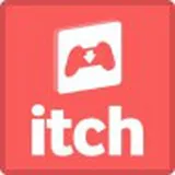 Itch