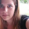 Avatar liliannatal