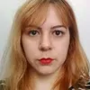 Avatar marcela.c90