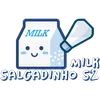 Avatar willfrp