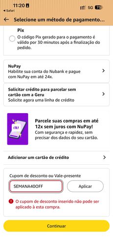 Imagem do comentário