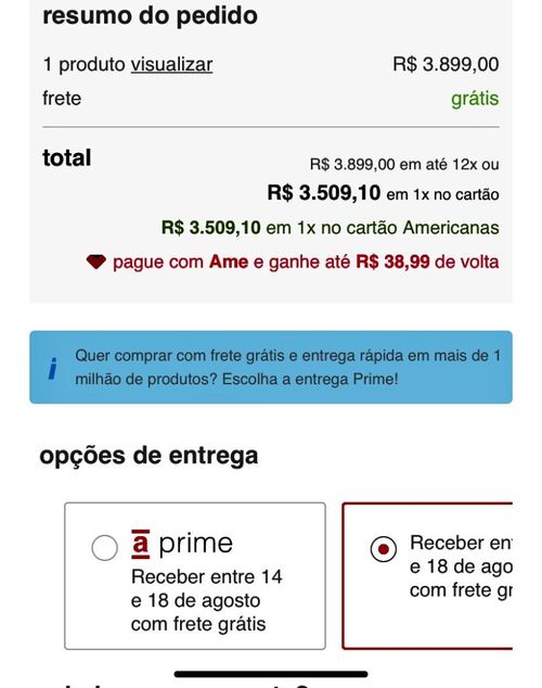 5197375-6Kdiq.jpg