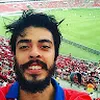 Avatar thalescastilhos