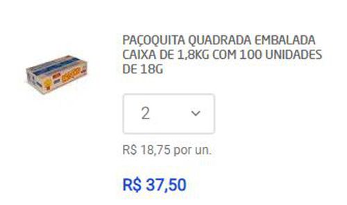 5925491-ENPrp.jpg