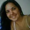 Avatar renatacarmo9094