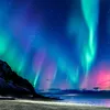 Avatar aurora02